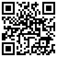 幸福路上的火锅店