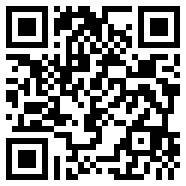 Word手机文档app