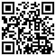 养宠模拟器手机版v1.0.1