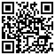 漫游小镇中文版v1.23.0