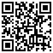 小怪兽app