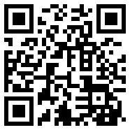桃源记游戏V2.0.10