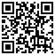 天生会画APP