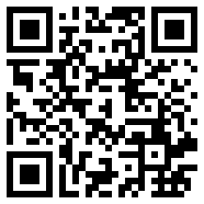 微视中国app下载2025最新版v2.4.2手机版