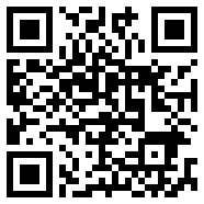 COM.FACEBOOK.KATANA