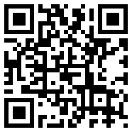 flashfxp绿色版
