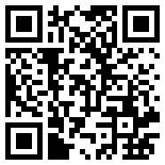 80s电影APp