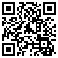 茶杯物语中文版下载v1.0.1