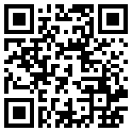 笔盒回家地址bihekcom