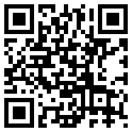 游戏大全app