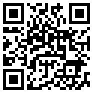 Hexonia1.0.1