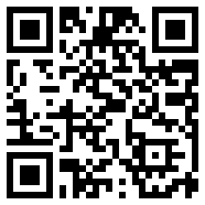 石油大亨v3.0.66