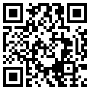 模切之家app4.5.4
