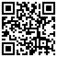 冲吧小精灵游戏V1.0.0