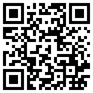 大资本官网平台app