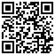 miui5g开关app下载酷安
