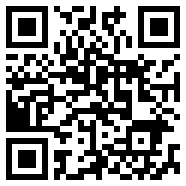 隋唐英杰传正式版v28.01.00