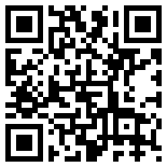 像素守望先锋内置菜单最新版下载v0.9.7
