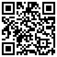 知米背单词app