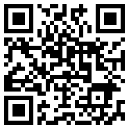 pubgatant4.0画质助手官方最新版