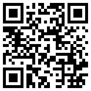 CILICILI短视频官网版V3.5.1.1