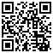 河南省农村信用社app
