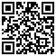 平安健康app