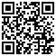 musictools手机版