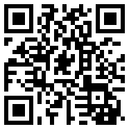 兴奋小球游戏安装v1.1