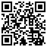 天天动听
