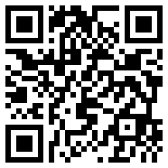 办公资源网app
