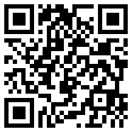 红果短剧app