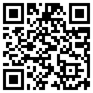 模拟城市4灯光补丁下载最新版v1.0