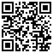 国适优行v1.0