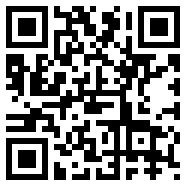 我在后院挖宝贝