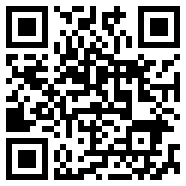 图片文字识别app