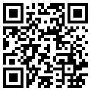 相约app