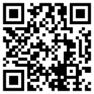 相机app