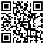 照片家相册APP