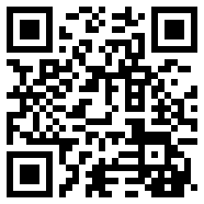 梦幻西游手游藏宝阁app