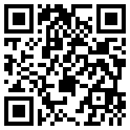 网咖模拟器红包版