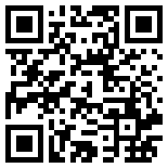 末日集结V1.0.3