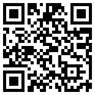 Realparking2中文安卓版游戏