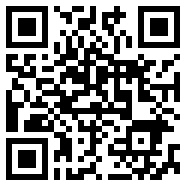 妖狐吧v1.0.0