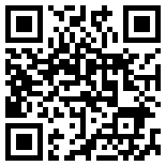 大象视频追剧app安卓版3.2.7