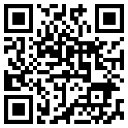 jk漫画app免费版最新版1.0