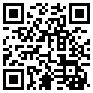 wework共享办公空间安卓2025最新版v8.5.1.0