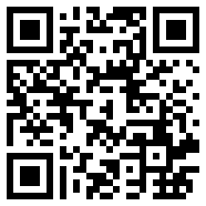 老年网社保网上认证最新版v1.0.03