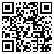 淘宝国际版app官方版最新版