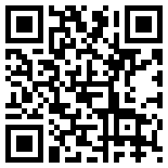 双鱼短视频分享赚钱app